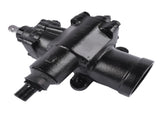 Power Steering Gear Box Fits for Buick Centurion LeSabre Chevrolet Bel Air Caprice Impala Jeep J20 41609354