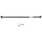 Adjustable Panhard Track Bar w/ Poly FIT For Ford Mustang 2-Door 1032-1092mm 2005-2014 88312533