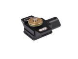 Hydrostatic Pump Sensor 7008115 Fits for Track Loaders T110 140 Skid-Steer Loaders A300 A770 11950059