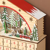 Christmas Advent Calendar 72794718