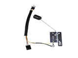 Fuel Sending Unit Fits for Harley Davidson 2004-2005 FXST FLSTC FXSTD FXSTB FXSTS 75240-04, 7524004 87838583