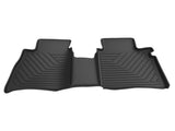 Waterproof Floor Liners fit for Nissan Sentra 2013-2019 TPE Trunk Car Carpet 73014982