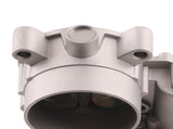 Throttle Body for Chrysler 200 2.4L Fit for Dodge Dart2.0L / 2.4L 2013-2017 67-7014 36990992