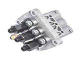 Fuel Pump 293-3246 252-6987 Fit For CAT 302.5 303.5 3013 3013C C1.5 C1.1 Engine 17993268