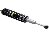 Air to Coil Springs Struts Shocks Kits Coilovers fit for Lexus GX470 2003-2009 12114457