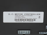 Motor Controller 36V 350A fit for EZGO Electric Golf Cart 73326G02 2000 2001-UP 61166123