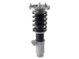 Coilovers 24 Click Damper Adjustable Shocks fit for BMW 3 Series E46 RWD 1999-2005 51750818
