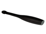 20LB Indian Club, Exercise Bat, Iron Club Bell for Strength Training and Muscle 99734423