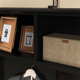3-in-1 Storage Box 05143605