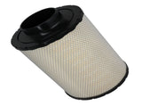 Replacement Air Filter fit for Cummins Engine Wix 46637 Napa 6637 B085011 PA2818 30420101