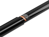 Suspension Quick Complete Rear Strut fit for Chrysler Town & Country 2008-2016 76450709