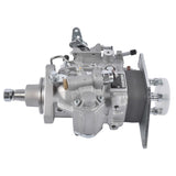 Fuel Injection Pump 0460424303 Replacement for Perkins 3054C Engine 1104C-44TA 4.4L 2644N208 21100785