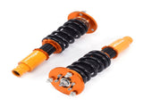 Front Rear Coilover Suspension Kits fit for Mitsubishi Eclipse 95-99 Galant 94-98 85312295