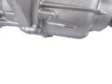 5.173 Ratio Rear Differential Carrier Assembly Fits for Nissan Rogue 2008-2013 AWD Nissan Rogue 52921071