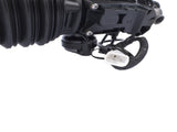 Rear Left Air Suspension Shock Absorber For BMW F01 F02 740 750 760 37126791675 83739863