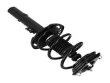 MaXpeedingrods Quick Front Strut Coil Spring fit for Honda Civic 2017 Hatchback LX 19942771