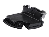 Integrated Door Lock Actuator Front Left Fits for Chevy Cruze Colorado Tahoe GMC Canyon Yukon Sierra 48132665