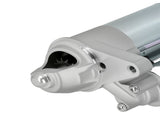 Starter Motor fit for Ford F-150 Mustang 2011-2012 3.5L 3.7L V6 BR3Z-11002-A 95230048