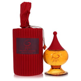 G De Gigli by Romeo Gigli Eau De Toilette Spray 3.4 oz for Women FX-413513