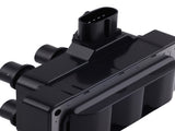 Ignition Coil fit for Ford Mustang V6 4.0L 2005-2009 F150 E350 4.2L 75459683