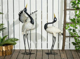 Garden Statue/Garden Decoration 77117926