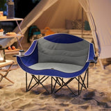 Armchair/Dining Chair/Office Chair/Camping Fishing Chair/Camping Chair 43053237