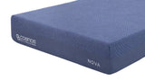 NOVA CAL KS FOAM CORE 10" B342P315713