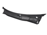 Windshield Wiper Cowl Grille Panel Fits For Dodge Grand Caravan Ram C/V 3.6 5113548AC 05113548AC 20794094