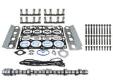 NON MDS Camshaft Lifters Kit For 2009-2015 Chrysler 300 Dodge Durango 5.7L Hemi 29093359