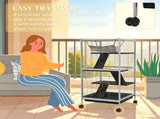 Hamster Cage/Pet Cage 90476500