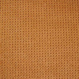 Rayon Cloth Flocking Linen Dining Chairs Channel Kitchen Dinner Chair Comfy Fabric Upholstered W1143P190236