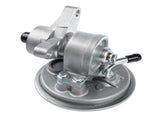Vacuum Pump F3TZ2A451A, for Ford F-150 F-250 F-350 E-150 E-350 7.3L IDI 1992-1993 904-807 55121493