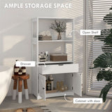 Bathroom Cabinet / Storage Cabinet 23322855