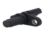 Camshaft & Crankshaft Position Sensor fit for Chevrolet Malibu 2007-2014 551226 71428028