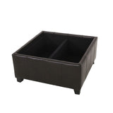 MANSFIELD OTTOMAN 57736.00