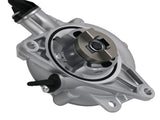 Brake Vacuum Pump fit for Mini Cooper Countryman John Cooper Works ALL4 2013-2016 15958521