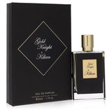 Kilian Gold Knight by Kilian Eau De Parfum Spray 1.7 oz for Men FX-559192