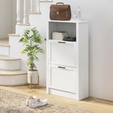 Outdoor Storage Box 53584740