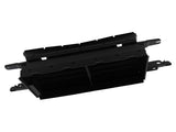 Active Grill Shutter fit for Ford F-150 Police Responder SSV 2018-2020 FO1206117 13372644