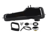 2L Gas Fuel Tank with Cap Fit For Honda ST90 Trailsport 1973-1975 CT70 Trail 1977-1982 08049416