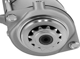 Starter Motor fit for Kawasaki KAF450 Mule 1988 21163-1120 12T PMGR 12 Volt 81905180