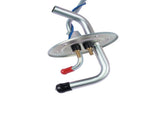 Fuel Sending Unit 21 Gas Tank Replacement for Dodge D/W Series D100 D150 D250 D350 W100 W150 W250 95632635