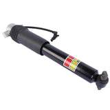 Front Shock Absorber with Electric For Chevrolet C7 Corvette 6.2L V8 2014-2019 84235048 23167235 38710605