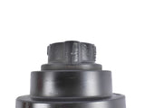Bottom Roller for Kubota KX61-2 KX71-2 KX91-2 KX121-2 RD101-99900 RD301-99900 RD101-21902 01107828