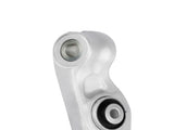 14PCS Front Control Arm Kit For 2011-2015 Audi A4 A5 Quattro RS5 S4 S5 Q5 8K0407693S 8K0407694S 78107355