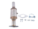 Catalytic Converter Fits for Hyundai Santa Fe Sport Kia Sorento 2.4L L4 2013-2020 62910356