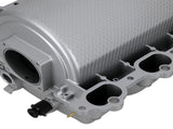 Air Intake Manifold fit for Mercedes-Benz C240 C280 CLK320 C320 E320 1998-2005 3.2L 50322075