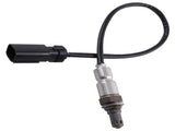 Upstream Oxygen Sensor fit for Chrysler 200 Jeep Cherokee 2.4L 15-19 68087364AA 91308289