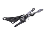 Engine Motor Transmission Mount Kit for Nissan Altima Maxima 2007-2014 3.5L Auto 90489408