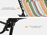 Folding Lounge Chairs / Rocking Chair 60591082